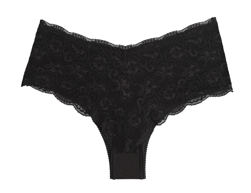 SHORT PIZZO VINO