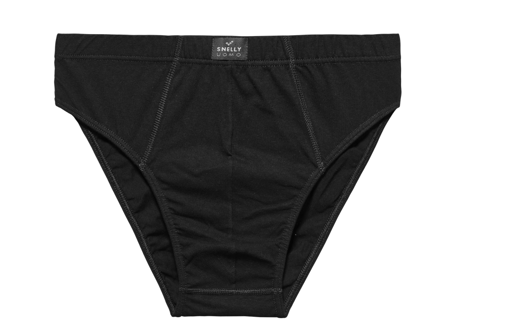 chopper club Jeans Denim Bambino in Cotone Elasticizzato 3x1 in Slim Fit ed Elastico Rotondo con Patch, Carbone, 8