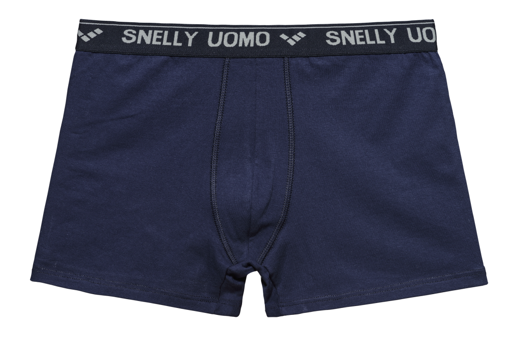 Boxer Elasticizzati Comodi Boxer Uomo Pierre Cardin - Confezione Da 8 Mutande In Cotone Elastico, Tronchetti Basic, Comodi Per Ogni Giorno Boxe Pantaloncini